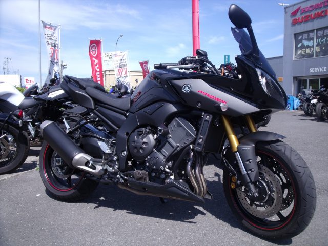 特選車両情報 公式 Motor S Shop Ebina エビナ