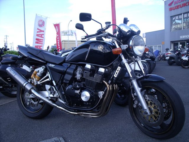 特選車両情報 公式 Motor S Shop Ebina エビナ