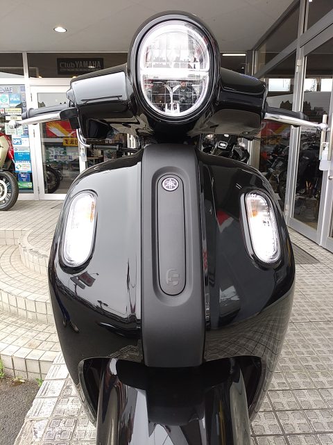特選車両情報 - 【公式】Motor's Shop EBINA(エビナ)