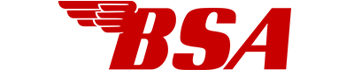 BSA